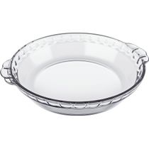 Forma Filetada 1.3L Marinex Média