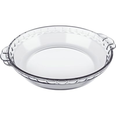 Forma Filetada 1.3L Marinex Média