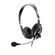 Headset-com-Microfone-Multilaser-Premium-Acoustic-PH041-Preto