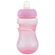 Copa-P-Treinamento-Rosa-280ml-7185-P-F-1710125