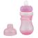 Copa-P-Treinamento-Rosa-280ml-7185-P-F-1710125b