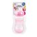 Copa-P-Treinamento-Rosa-280ml-7185-P-F-1710125c