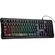 Teclado-Gamer-USB-ELG-FLAKES-Power-Battle-Rainbow-FLKT001