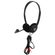 Headset-com-Microfone-Bright-0010-Preto-0933449c