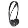 Headset-com-Microfone-Bright-0010-Preto-0933449b