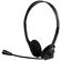 Headset-com-Microfone-Bright-0010-Preto-0933449