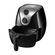 Fritadeira-Air-Fryer-4L-Multilaser-CE021-Preta-127V-1710290d