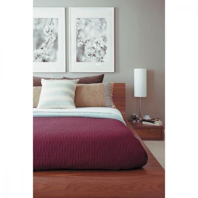 Conjunto 4X2 Com 1 Interruptor Simples Liz 10 A 250 V Branco