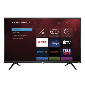 Smart-TV-Led-43--Roku-Semp-RR5500-1739670