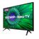 Smart-TV-Led-43--Roku-Semp-RR5500-1739670c