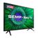 Smart-TV-Led-43--Roku-Semp-RR5500-1739670d