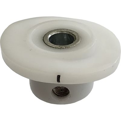 Came Levantador Do Dente Para Máquina De Costura Singer