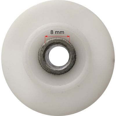 Came Levantador Do Dente Para Máquina De Costura Singer