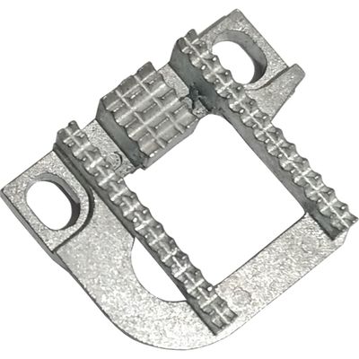 Dente 360157900 Original Para Máquina De Costura Singer