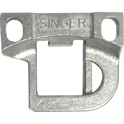 Dente 360157900 Original Para Máquina De Costura Singer