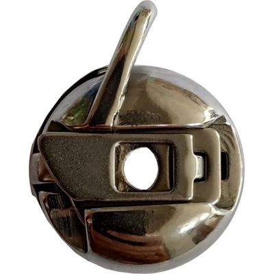 Caixa De Bobina Para Máquina De Costura Singer Elgin Outras