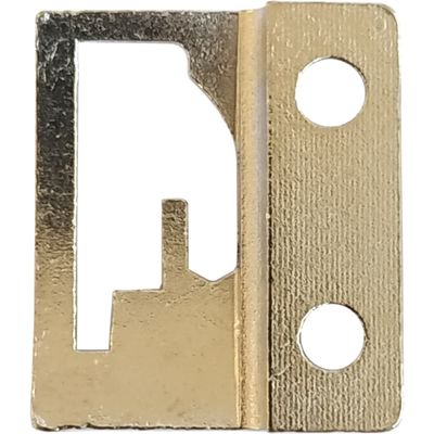 Dente Serrilha Para Máquina De Costura Doméstica Antiga
