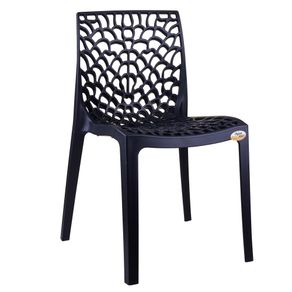 Cadeira-de-Plastico-Gruvyer-cor-preta-CV223053-1744933b
