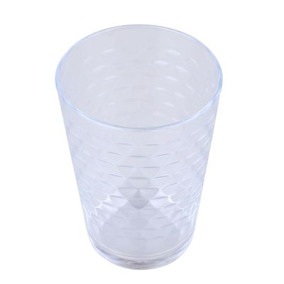 Conjunto 6 Copos 265ml Batuque Nadir