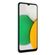 Smartphone-Samsung-Galaxy-A03-Core-32GB-Verde-1753630c