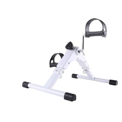 Mini Bike com Contador Wct Fitness 555555032