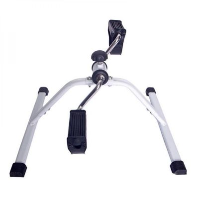 Mini Bicicleta Pedalinho Ciclo Ergometro Wct Fitness