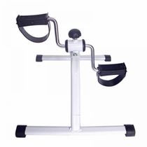 Mini Bicicleta Pedalinho Ciclo Ergometro Wct Fitness