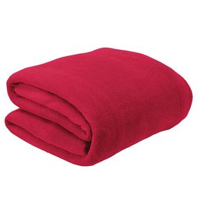 Manta-Casal-Fleece-Andreza-Vermelho-191862-1711199