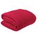 Manta-Casal-Fleece-Andreza-Vermelho-191862-1711199