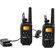Radio-Comunicador-Intelbras-RC4002-1707221