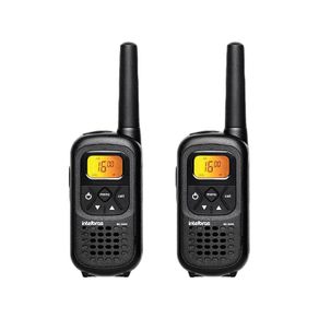 Radio-Comunicador-Intelbras-RC4002-1707221c