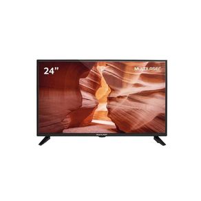 TV-Monitor-HD-24--Multilaser-TL021-1712918