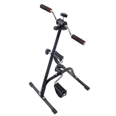 Mini Bicicleta para Mãos e Pés WCT Fitness 5555013
