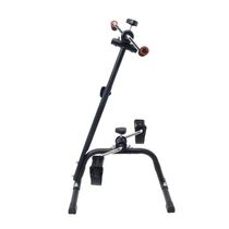 Mini Bicicleta para Mãos e Pés WCT Fitness 5555013