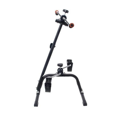 Mini Bicicleta para Mãos e Pés WCT Fitness 5555013