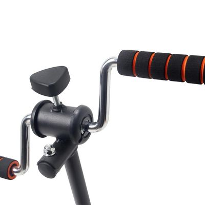 Mini Bicicleta para Mãos e Pés WCT Fitness 5555013