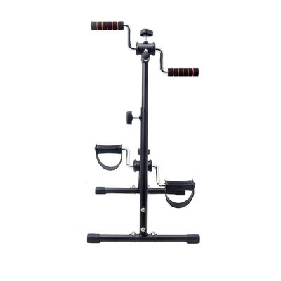 Mini Bicicleta para Mãos e Pés WCT Fitness 5555013