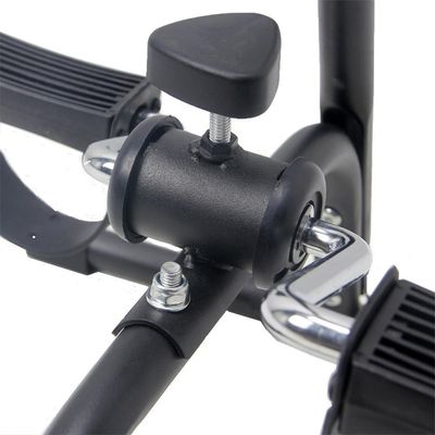 Mini Bicicleta para Mãos e Pés WCT Fitness 5555013