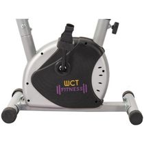 Bicicleta Ergométrica Verticalpara Pernas Ginastica