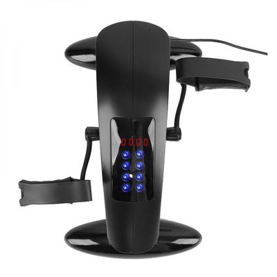 Mini Bicicleta Motorizada com Bluetooth WCT Fitness 220V 220V