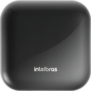 Controle-Universal-Intelbras-1705318b