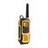 Radio-Comunicador-Intelbras-RC4102-1707264b