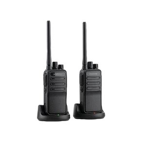 Radio-Comunicador-Intelbras-RC3002-G2-1707248c