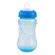 Copa-P-Treinamento-Azul-280ml-7186-P-F-1709836a