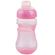 Copa-P-Treinamento-Rosa-280ml-7185-P-F-1710125a