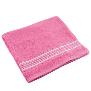 Toalha de Banho Santista Enxuta Orus Menor preço em Toalha de Banho Santista Enxuta Orus