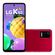 Smartphone-LG-Desbloqueado-LMK520BMW-K62-64GB-Vermelho