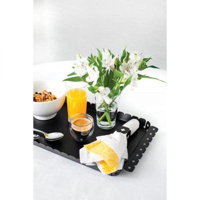 Conjunto de Xícaras para Café com Vidro Duplo 2 Peças