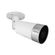 Camera-de-Video-WiFi-HD-Intelbras-iM5-1705172