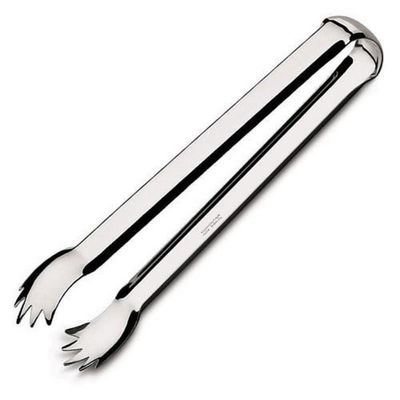 Pegador Multiuso em Aço Inox Utility Tramontina